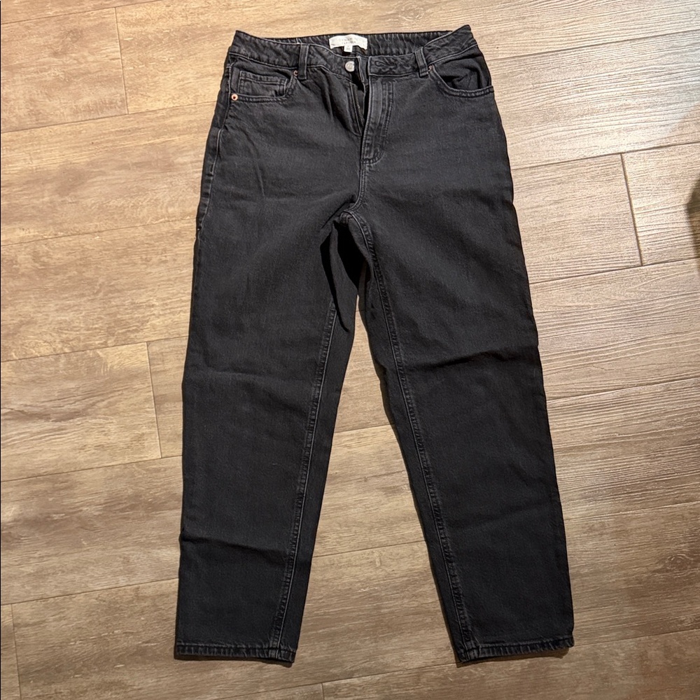 ✨2 for $20✨ Dynamite Black Women Jeans